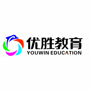 高一数学